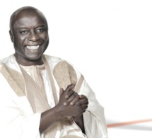 Le visionnaire Idrissa Seck disait: « Pour développer l’Afrique, il faut des experts en biologie et science d’information »