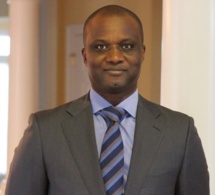 Sénégal : Organiser la Résilience Systémique à la Crise