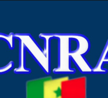 Coronavirus : le CNRA salue le travail des médias et les appelle à ne pas servir de support à la désinformation