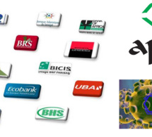 RECOMMANDATIONS DE L’ASSOCIATION PROFESSIONNELLE DES BANQUES &amp; ETABLISSEMENTS FINANCIERS DU SENEGAL (APBEFS)