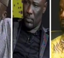 « Soleil levant » éclate : Cheikhouna « wiri wiri » quitte Youssou Ndour pour Bougane