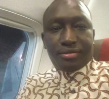 Innâ lillahi wa innâ ilayhi râji’ûn: Le monde de la musique sénégalaise en deuil: Pape Mbool rappelé à dieu