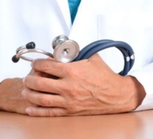 Kawteff à Médina : un faux médecin chinois qui soignait par la drogue arrêté