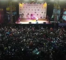 Qui est ce celebre rappeur farouche pourfendeur du régime du Pr Macky Sall qui a engrossé une femme et lui demande