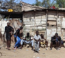 Un avis d’expulsion secoue le quartier de Ouakam Terme-Sud
