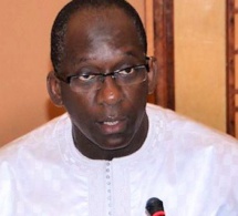 Coronavirus : Les détails sur les 9 nouveaux cas enregistrés par le Sénégal ce samedi