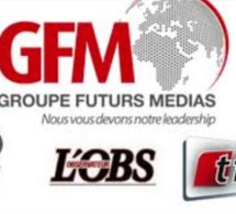 Urgent – Un agent du Groupe Futurs Médias testé positif au Coronavirus…