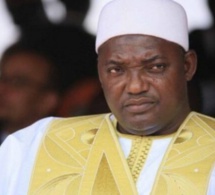 Covid-19 – Fermeture des frontières avec le Sénégal : La Gambie a enfin a pris sa décision !