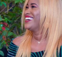 Khady Ka méconnaissable après son mariage, une vraie beauté