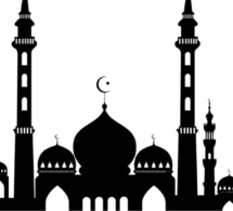 Comment un événement de mosquée a propagé le Covid-19 ?