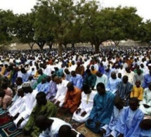 Coronavirus: Le Préfet de Pikine rappelle les consignes aux imams