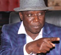 Affaire Penc Mi: 25 millions réclamés à Thione Seck par son bailleur