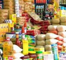 Eventuelle hausse indue des prix: Macky Sall menace
