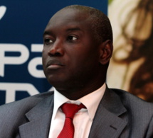 Arrêt de la prière du vendredi - Aly Ngouille Ndiaye: " La mesure n'a pas été respectée par 500 sur 4500 mosquées"