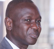 Coups et blessures volontaires: Le DG de l'APS, Thierno Birahim Fall placé en garde-à-vue...