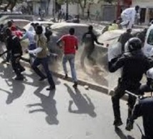 Violence policière : Les autorités feront le nécessaire