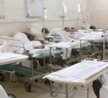CORONAVIRUS – ENCORE TROIS SÉNÉGALAIS TESTÉS POSITIFS EN ITALIE