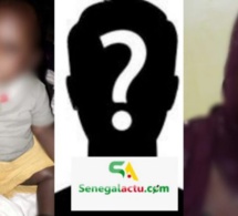 Nouveau scandale qui secoue la toile : Ce très célèbre marabout politicien engrosse une fille et refuse…Les images qui l’enfoncent