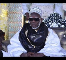 Covid-19 : Serigne Mountakha Mbacké appelle au récital du Coran et des Khassidas, ce jeudi