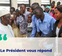 COVID-19/AIDE D'URGENCE ALIMENTAIRE : L'enveloppe passe de 50 à 69 milliards de Fcfa
