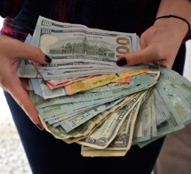 Groupe Farès - Près de 3 milliards FCfa disparus dans la nature: La justice a-t-elle fait du deux poids deux mesures ?