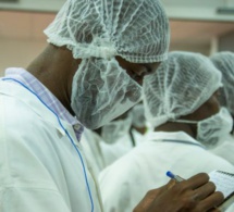 Rebondissement : Voici les vrais chiffres du Coronavirus au Sénégal