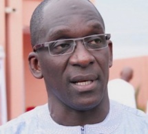 Traitement Covid-19 : Abdoulaye Diouf Sarr estime que s’il y a une chance de vaincre la pandémie, il faut la saisir. »Les scientifiques sénégalais vont intégrer » la chloroquine…