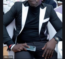 Incroyable -Le trio A. S Dieng M. Diouf et S. M. Yatassay le « je setteur » pompent 587 Millions De FCfa à la Bank Of Africa : …