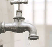 Sen’eau annonce une mauvaise nouvelle aux sénégalais (Document)