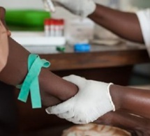 Exposée au coronavirus, cette soignante à l’hôpital de Fann brise le silence