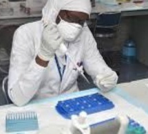 Lutte contre le coronavirus – L’institut pasteur de Dakar annonce une bonne nouvelle