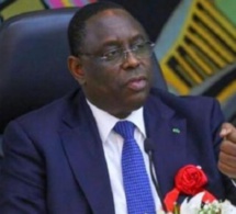 Covid-19 au Sénégal : Vers une prorogation de l’état d’urgence ?