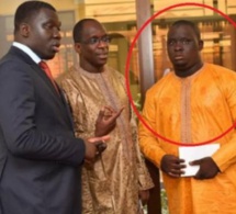 Usurpation de fonction :Après l’ordre des médecins,le ministère de la santé porte plainte contre Amadou Samba