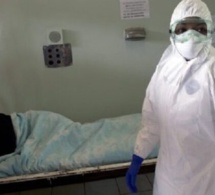 Coronavirus : Le Sénégal enregistre ses premiers cas graves, actuellement en réanimation