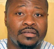 Fond de lutte contre le covid19 – Guy Marius Sagna jette un cheveu dans la soupe de Macky