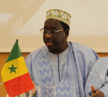 Covid-19 en Belgique : Pas de Sénégalais infecté et service minimum à l’Ambassade du Sénégal