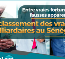L’hécatombe viendra plus de leur incurie que du Covid-19 (par MARVEL)