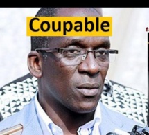 Affaire du médecin imposteur : Abdoulaye Diouf Sarr, le plus grand fautif