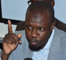Projet de loi d’habilitation: Sonko dit NIET aux demandes de Macky Sall. Voici les raisons de son choix