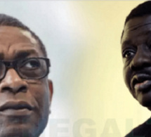 Décès de Pape Diouf : Youssou Ndour rend un vibrant hommage