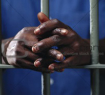 Covid-19 : Une libération massive de prisonniers en perspective