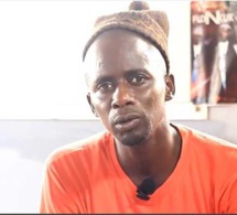 Malal Talla recadre Nitt Doff et révèle: «Il a reçu 3 millions de Latif Coulibaly»
