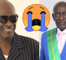 Décès : Les détails glaçants de la mort de Alioune Badara Diagne dit Golbert (Vidéo)