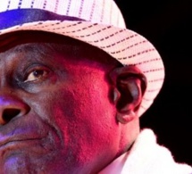 Vidéo : Qui était Alioune Badara Diagne dit Golbert