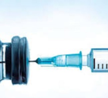 Covid-19 : un premier vaccin efficace chez la souris