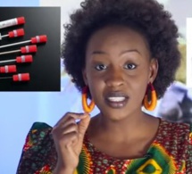 Vidéo- Covid-19 : Comment se fait le test du coronavirus?