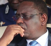 La Lettre du Continent fait des révélations sur le remaniement repoussé et les entrées ratées de Madické Niang, Omar Sarr et Amadou Sall dans le gouvernement