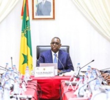 Coronavirus : Voici les 4 grands hôtels de Dakar réquisitionnés par l’Etat (Document)