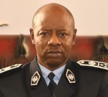 « Les policiers auteurs d’actes de violence lors du couvre-feu ont été sanctionnés »