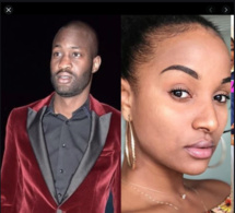Mort de Hiba Thiam : Rougui Diao la fille du milliardaire Baba Diao Itoc impliquée dans l’affaire n'a pas été arrêtée